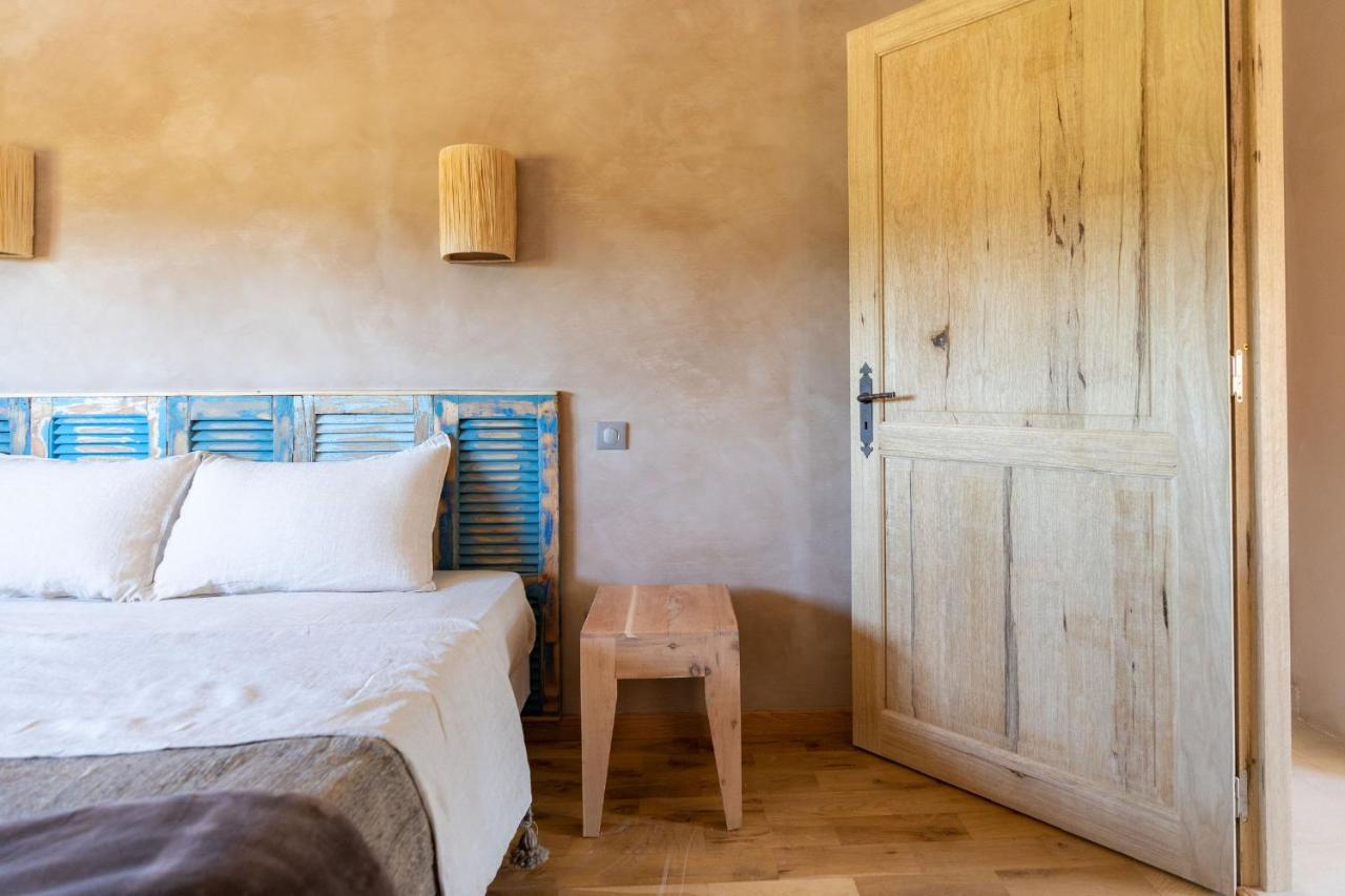 Domaine D'Egenia Βίλα Roussillon en Isere Εξωτερικό φωτογραφία