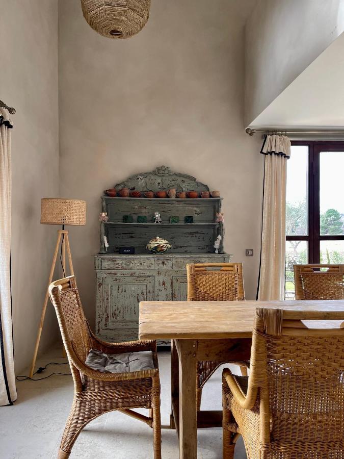 Domaine D'Egenia Βίλα Roussillon en Isere Εξωτερικό φωτογραφία